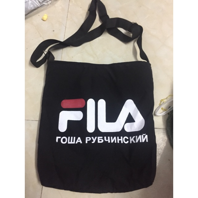 Combo 17 túi tote giá 425k