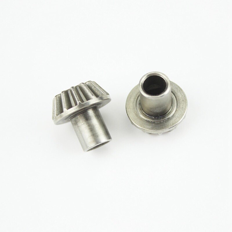 Nhông khế wltoys 144001 124019 124018 124017