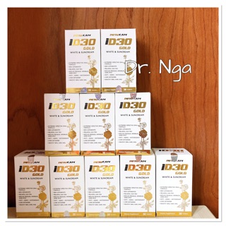 Combo 2 hộp id 30
