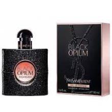 Nước Hoa Dầu Thơm Nam Nữ Black Opium YSL 100ml Hàng Chính Hãng