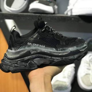 Giày Balen Trip S 1:1