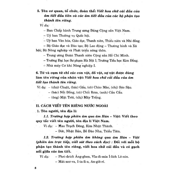 Sách - Một Số Biện Pháp Giúp Học Sinh Viết Đúng Chính Tả