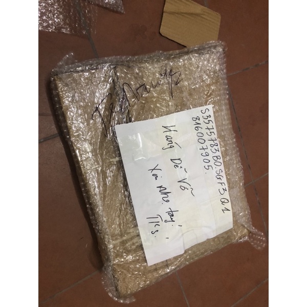 Áo khoác kaki nam xuất xịn