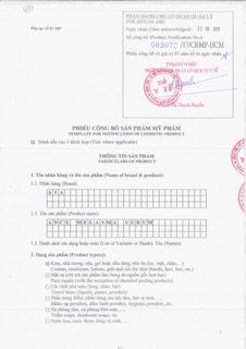 SERUM NÁM AIA CAO CẤP