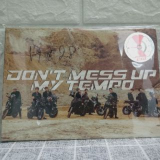 🍋Bọc đựng album size 17x28