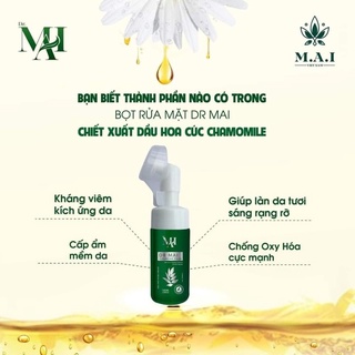 SỮA RỬA MẶT : Đầu cọ massage silicon tạo bọt mịn
