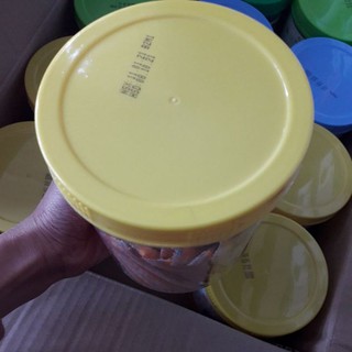 kẹo krim stix 100 cái