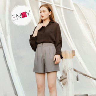 Quần Short ENVY - QK0089