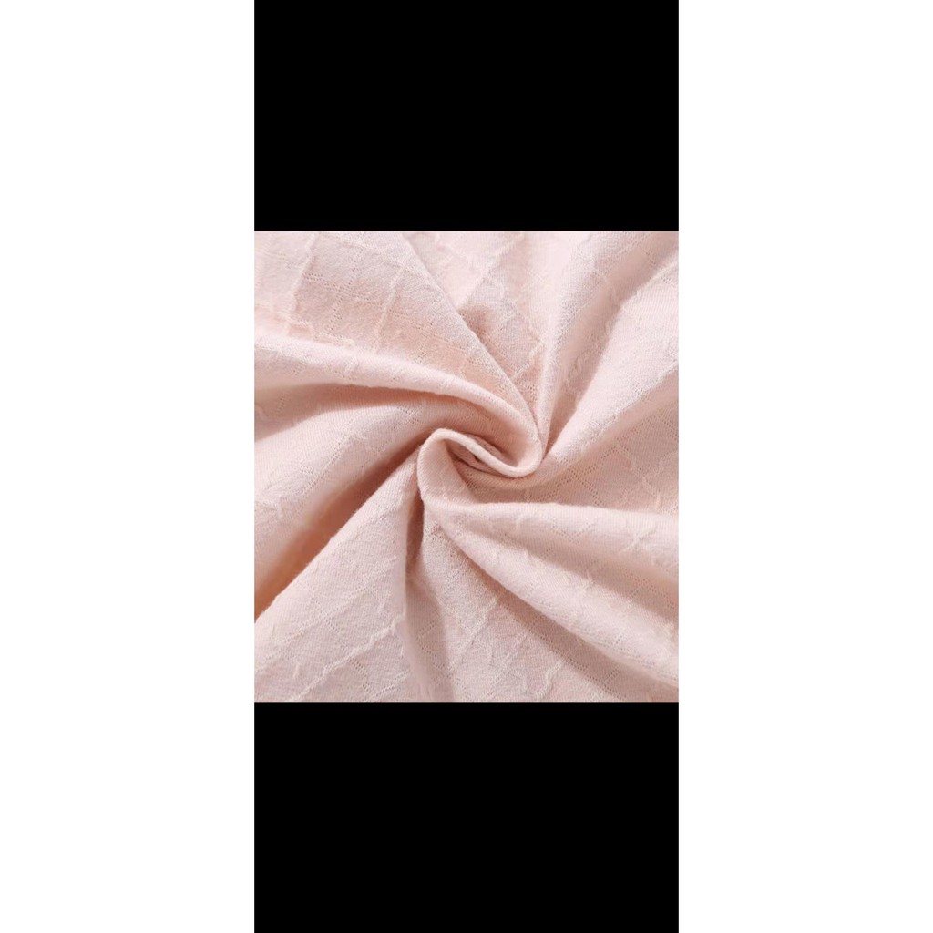 Sét 3 Quần Lót Bầu Cotton Mềm Mịn Co Giãn Tốt - BAO CHẤT LƯỢNG HÀNG QUẢNG CHÂU CAO CẤP (QL13)