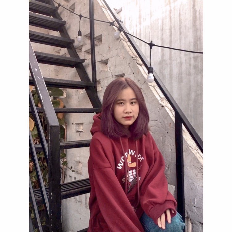 Áo hoodie Minion Clothing nỉ lót bông form rộng, dáng Unisex Ulzzang Streetwear A2918