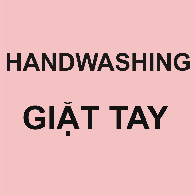 Nơ nhung đen tingoan VELVET HAIRCLIP/BL | BigBuy360 - bigbuy360.vn