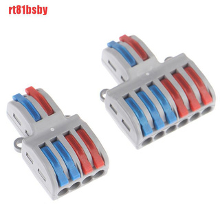 Khối thiết bị đầu cuối điện tử pct-222 spl-62 spl rt81bsby