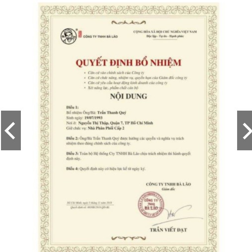 (chính hãng) - Bột Đinh Hương Sạch nhờn sạch mụn sáng da Bà Lão | BigBuy360 - bigbuy360.vn