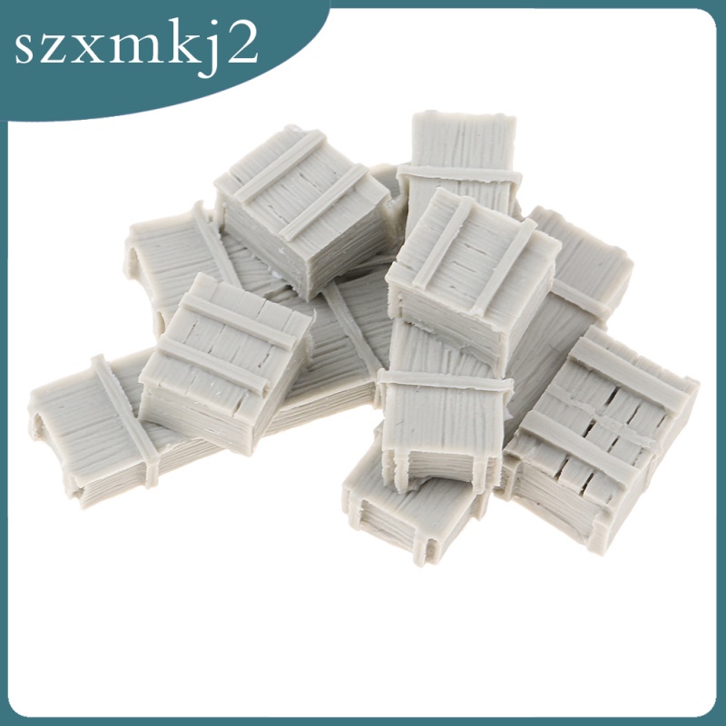 Set 8 Mô Hình Đồ Chơi Nhân Vật Trong Phim Hoạt Hình &quot;Wwii&quot; Tỷ Lệ 1 / 35