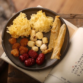500 Gram Táo Đỏ (Hàng Loại 1)