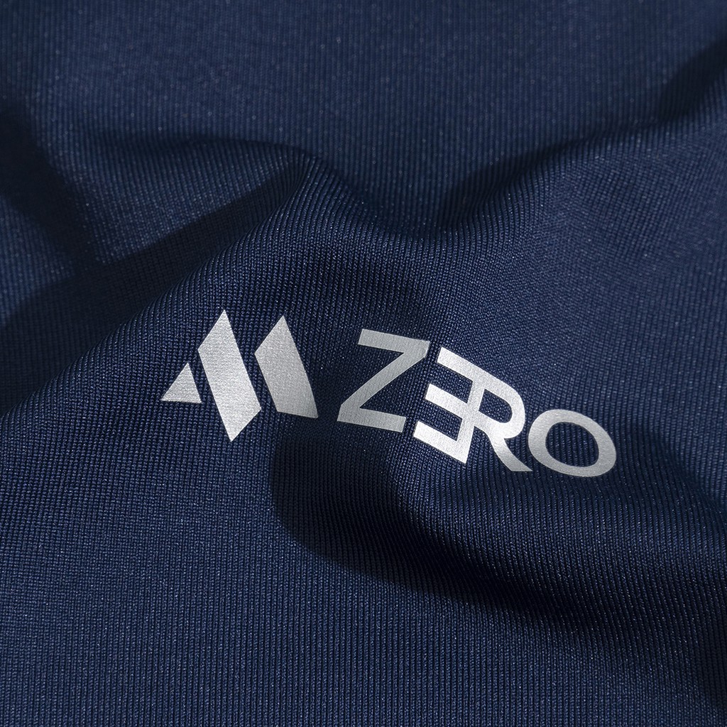 Bộ Mặc Nhà Nam Dáng Thể Thao Chất Thun Mát Mẻ Thời Trang ZERO | BigBuy360 - bigbuy360.vn