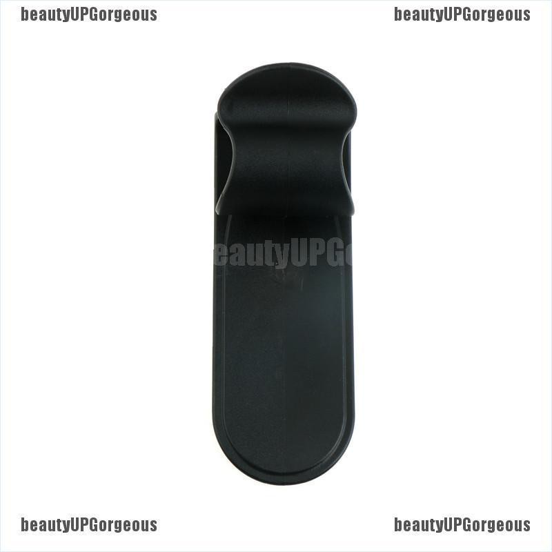 Giá đỡ móc treo dù gắn xe hơi đa năng tiện dụng