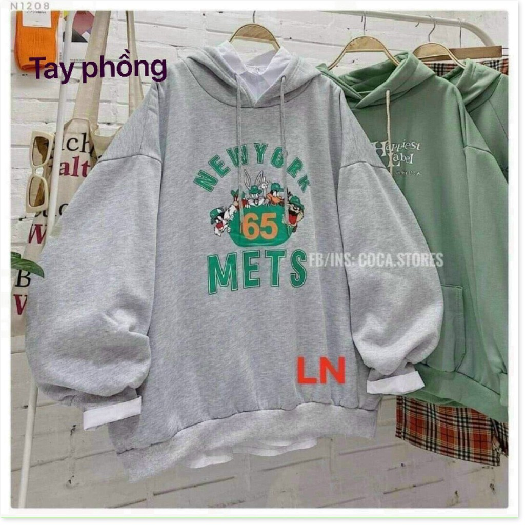 ÁO KHOÁC NỈ HOODIES NAM NỮ CỰC XINH HOT 2021 , DÀNH CHO CÁC BẠN TRẺ THỜI TRANG MỚI KINGSHOP79