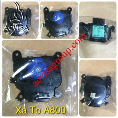 Xả Máy Giặt Toshiba Đen Chân Sắt; Nhựa Đen Trắng; A800 Đen; Nhựa Trắng Mỏng