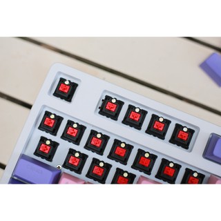Bàn phím - Keyboard Ajazz AK535