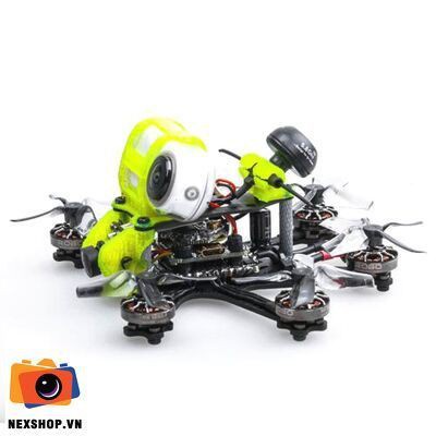 Flywoo Firefly hex nano Hexacopter Micro Drone Digital Version