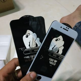 CƯỜNG LỰC 11D KING KONG
