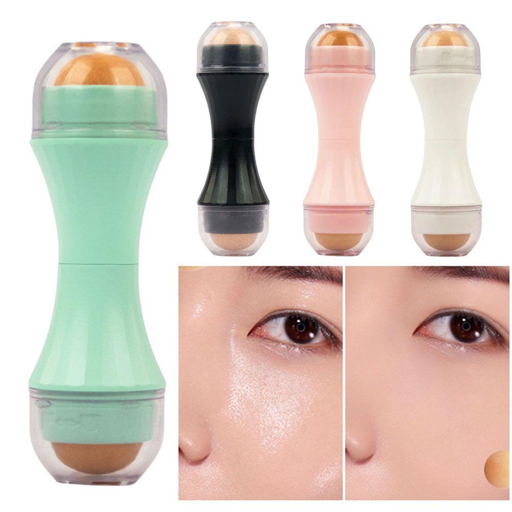 Con Lăn Làm Sạch Lỗ Chân Lông Kiểm Soát Dầu Nhờn BORAG