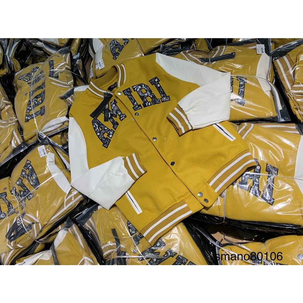 Áo nỉ bomber BB02 chất liệu nỉ bóng cao cấp phong cách trẻ trung