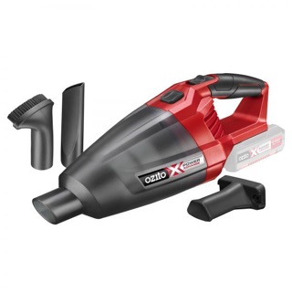 MÁY HÚT BỤI OZITO PXHVS-250