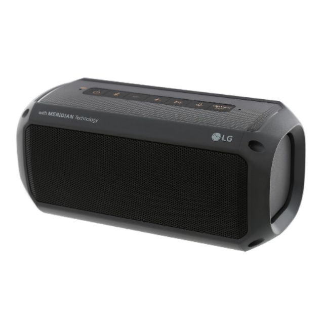 Loa Bluetooth LG PK3