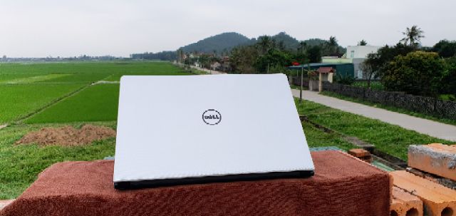 Laptop DELL Inspiron 5558 i5 | BigBuy360 - bigbuy360.vn