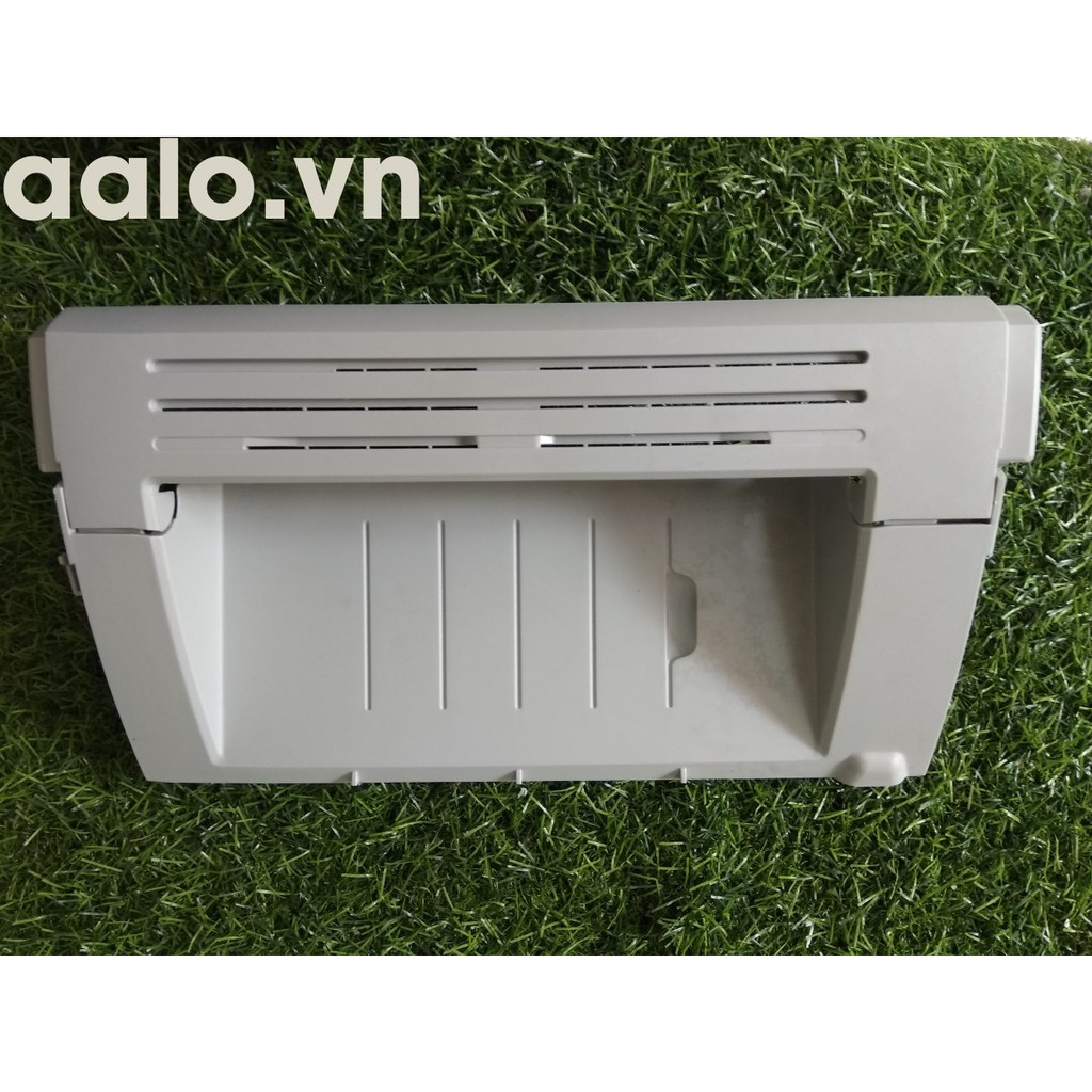 Nắp lưng sấy máy in HP 1020 - nắp úp sấy  máy in HP 1020 MỚI 100%