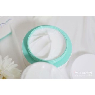 Kem Nở Ngực Viva Cream