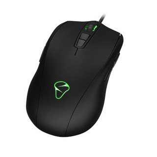 Chuột Game Mionix Avior 8200 Laser