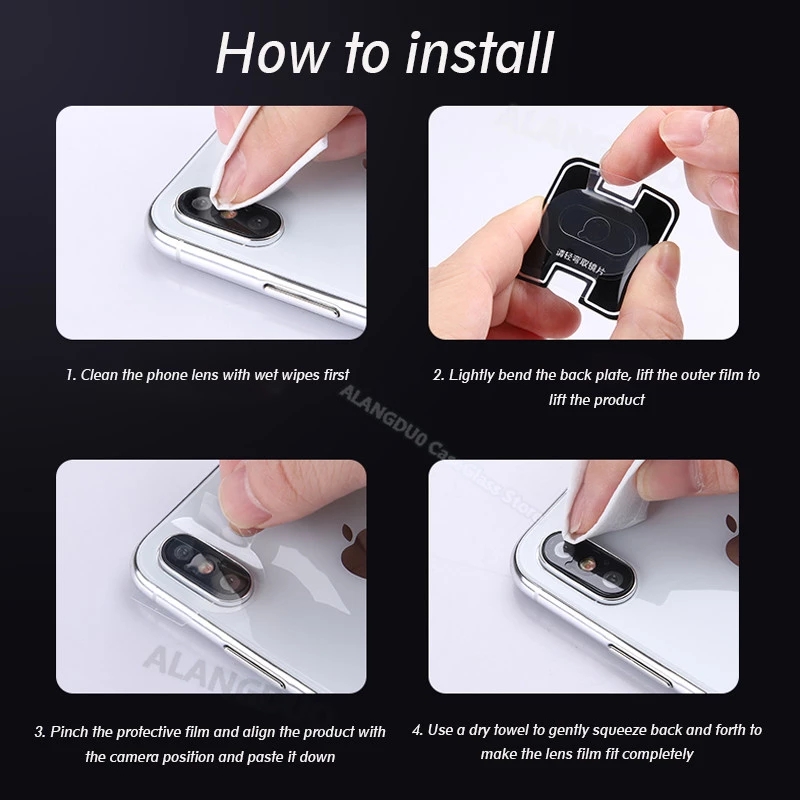 2sll Kính Cường Lực Mềm Bảo Vệ camera Cho samsung galaxy a55 a35 a25 a15 a05 a05s a14 a34 a54 a24 a04 4g 5g