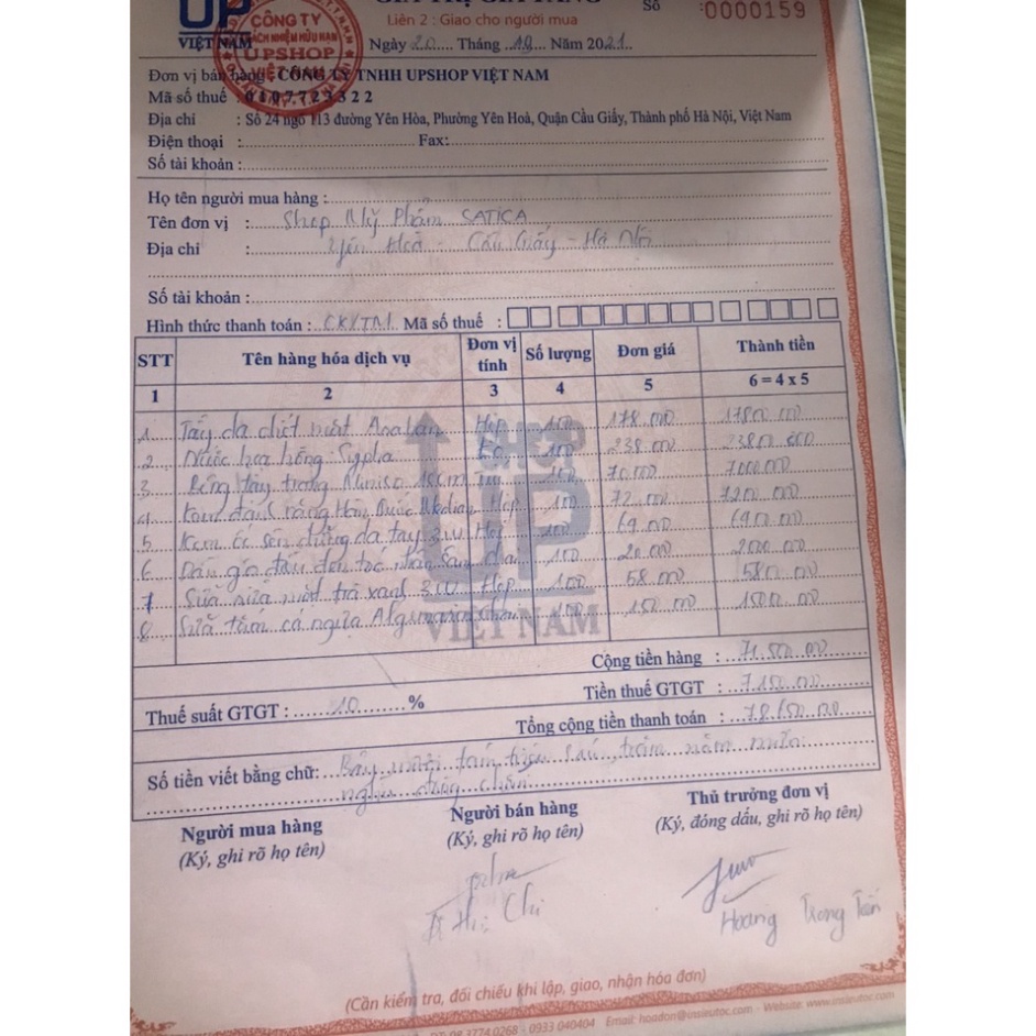 Dầu Gội Đầu Thảo Dược Thiên Nhiên Đen Tóc Nhân Sâm Beauty Star Hàn Quốc 1 gói [HÀNG CHÍNH HÃNG] | BigBuy360 - bigbuy360.vn