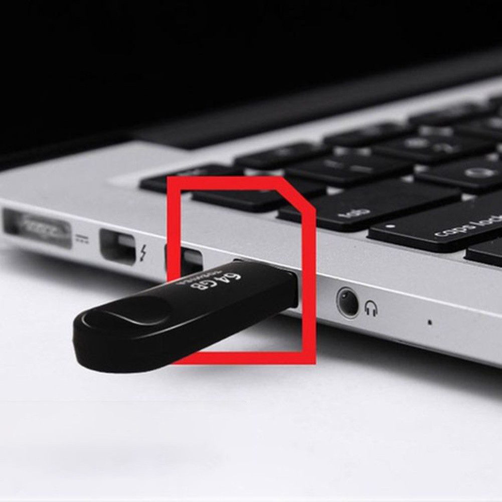 Usb 3.0 Papuacu Toshiba 8 / 16 / 32 / 64 / 128gb Tốc Độ Cao | BigBuy360 - bigbuy360.vn