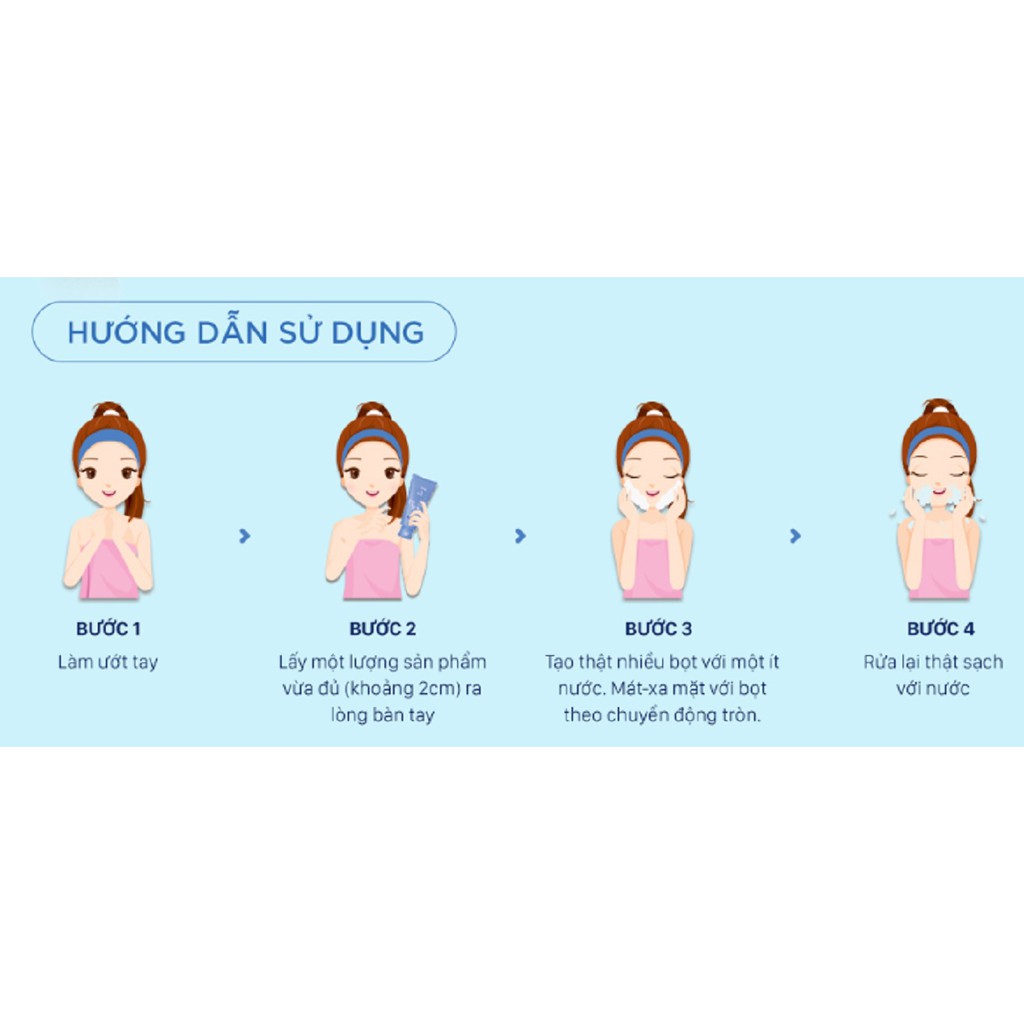 Sữa Rửa Mặt Tạo Bọt Chiết Xuất Tơ Tằm Trắng Senka Perfect Whip 120g | BigBuy360 - bigbuy360.vn