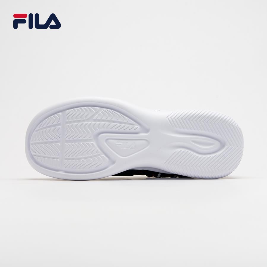 Giày sneaker nam FILA Trend 11J634X-1244