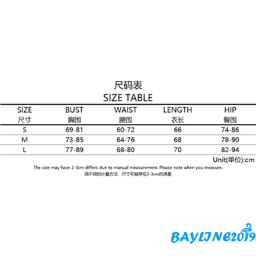 Đầm Nữ Không Tay Họa Tiết Da Báo Thời Trang Quyến Rũ