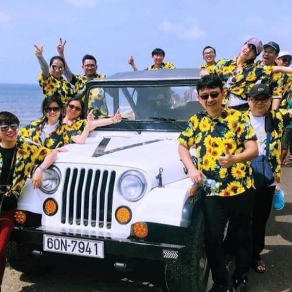 Đồ Bộ Đi Biển, Cửa hàng trực tuyến | BigBuy360 - bigbuy360.vn