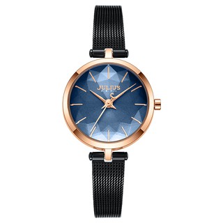 Đồng Hồ Nữ Julius JA-1225