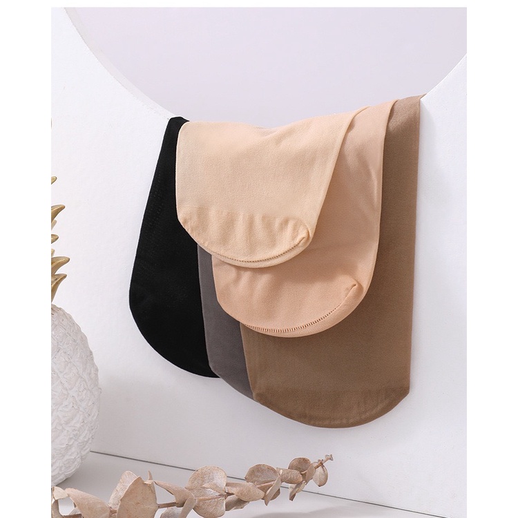 Quần tất giấy xuyên thấu Hàn Quốc 5D MaGic siêu mỏng siêu dai không rách dọc giá rẻ cho nữ QT05
