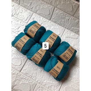 Amigo 100% cotton
