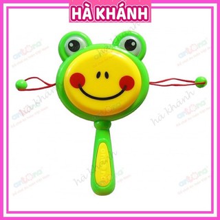 Xúc xắc trống Antona No.195B