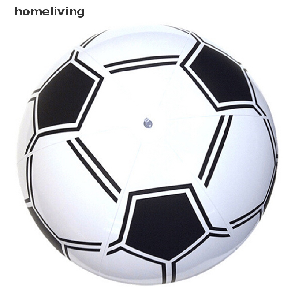 Hồ Bơi Bơm Hơi Bằng PVC 35cm Dành Cho Trẻ EmDụng Cụ Vệ Sinh Chuyên Dụng Chất Lượng Cao