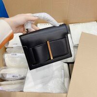 Túi Nơ Charles&amp;keith CNK