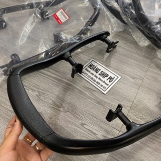 Cảng wave zx chính hãng