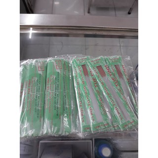 KIM CHÂM CỨU TUỆ TĨNH CÁC SỐ