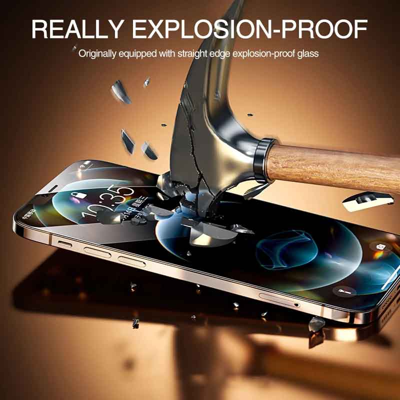 Kính cường lực Cho OPPO Reno 5 6 3 4 6Z 2F 2Z A96 A55 A96 A77 A77s A76 A74 A95 A94 A57 A17 A16K A16 A15 A15s A12 A5 A9 2020 10X A5s A3s F7 F9 F11 Pro 5G 4G 2022